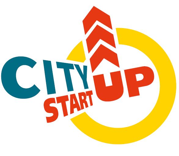 Logo City-Startup