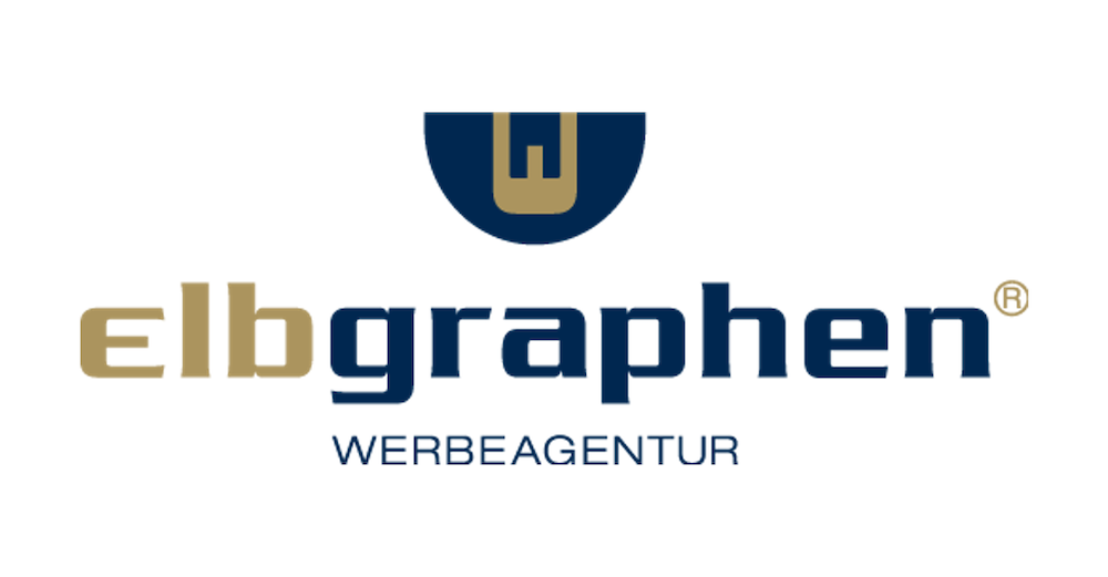 Logo Elgraphen