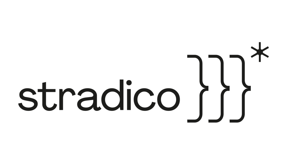 Logo stradico